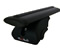 Rola Roof rack RE